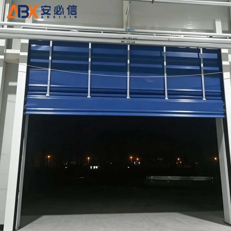 博尔塔拉蒙古自治州海绵门封